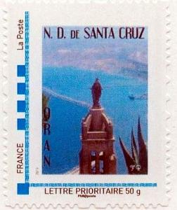 Oran documents divers 517